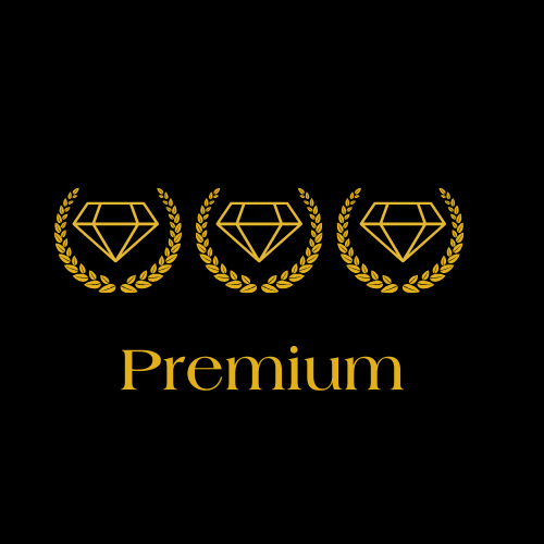 Premium /month