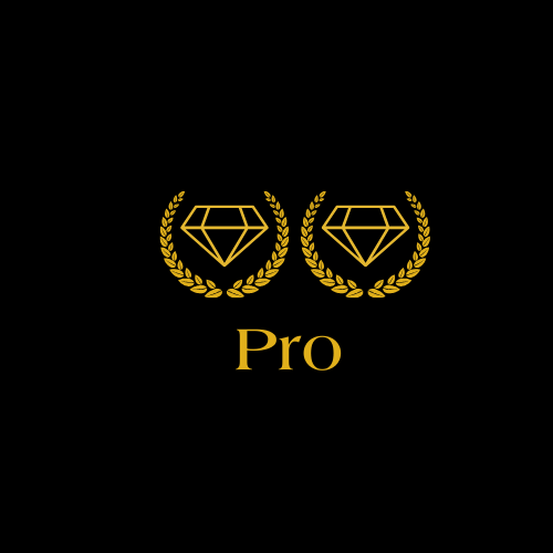 Pro /month