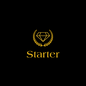 Starter /month