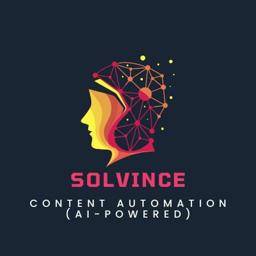 Solvince